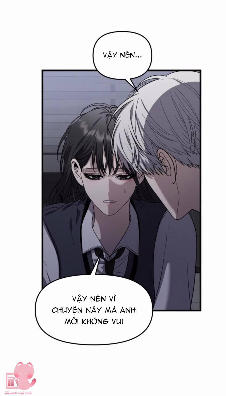 Tự Do Trong Mơ 82 trang 13