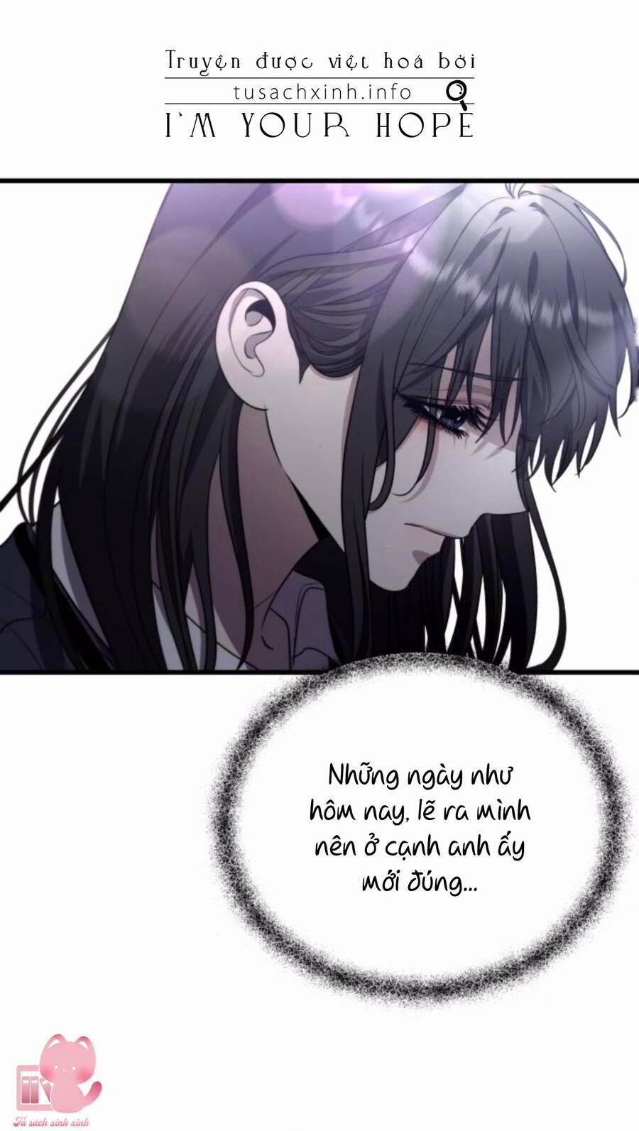 Tự Do Trong Mơ 82 trang 14