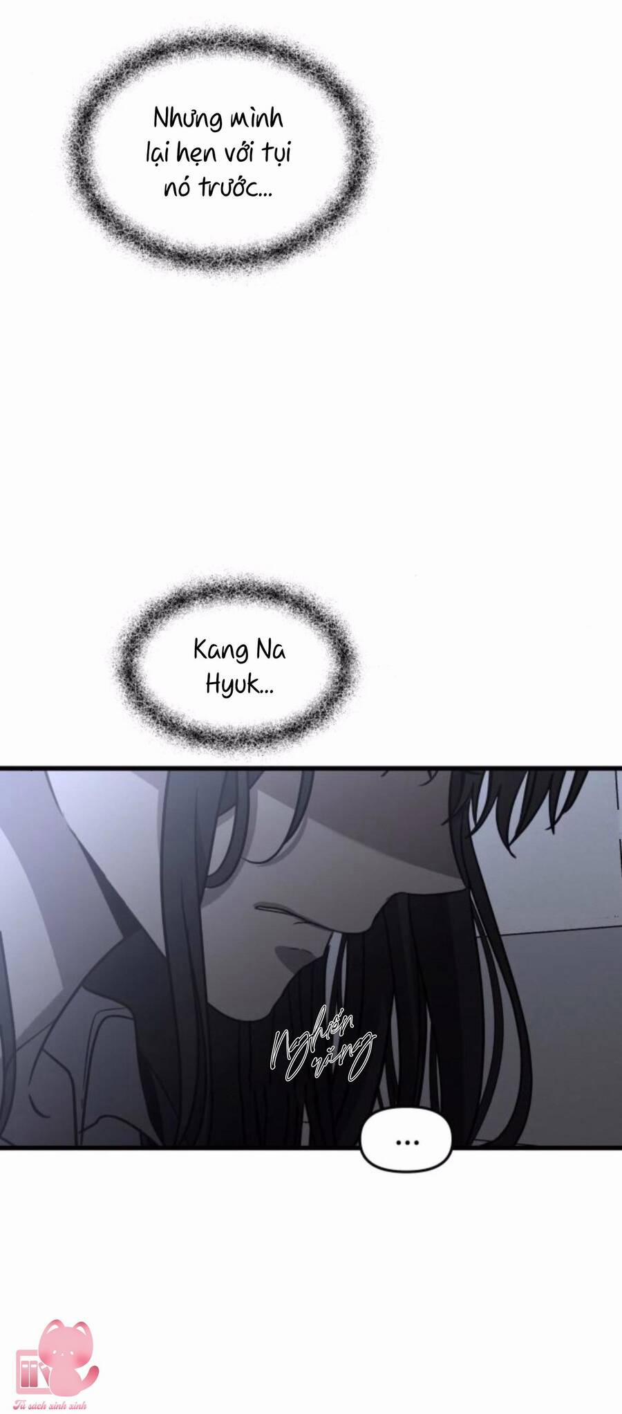 Tự Do Trong Mơ 82 trang 15