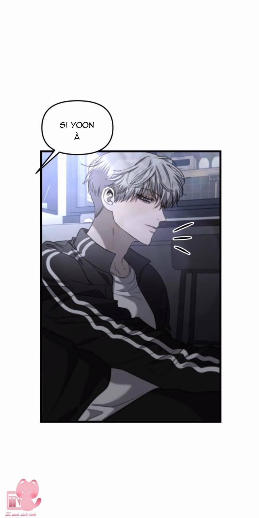 Tự Do Trong Mơ 82 trang 16