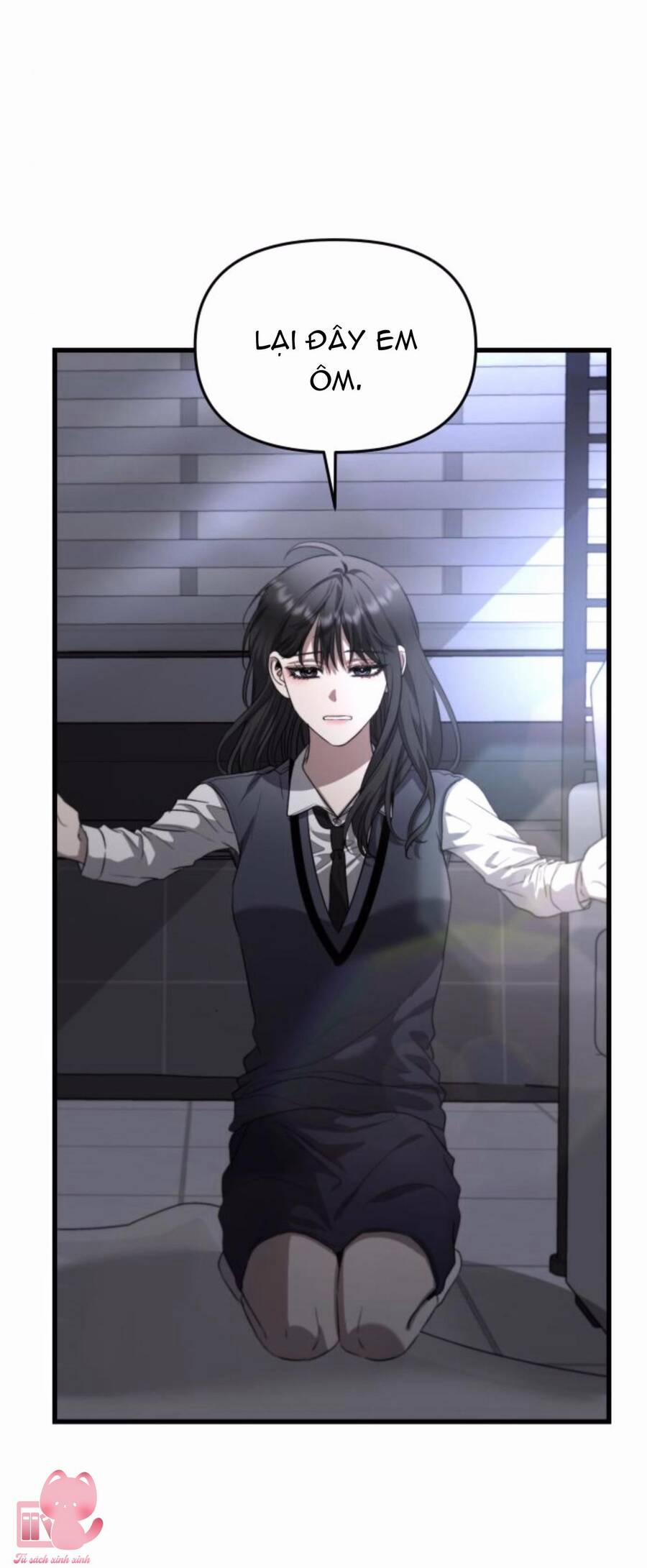 Tự Do Trong Mơ 82 trang 17