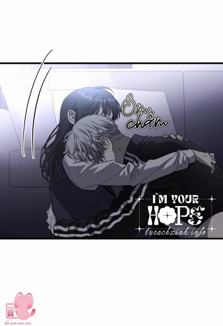 Tự Do Trong Mơ 82 trang 18