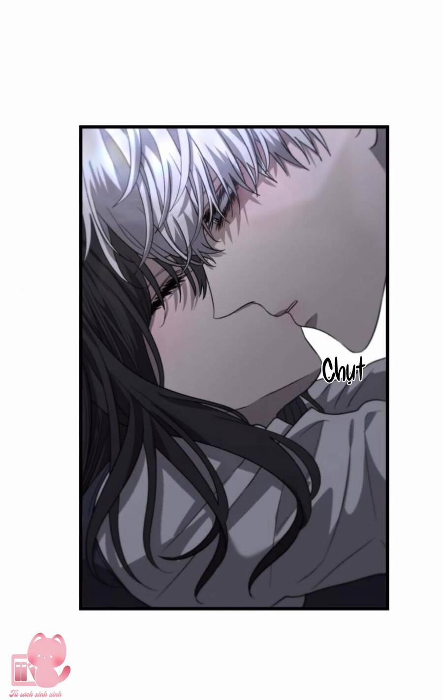 Tự Do Trong Mơ 82 trang 19