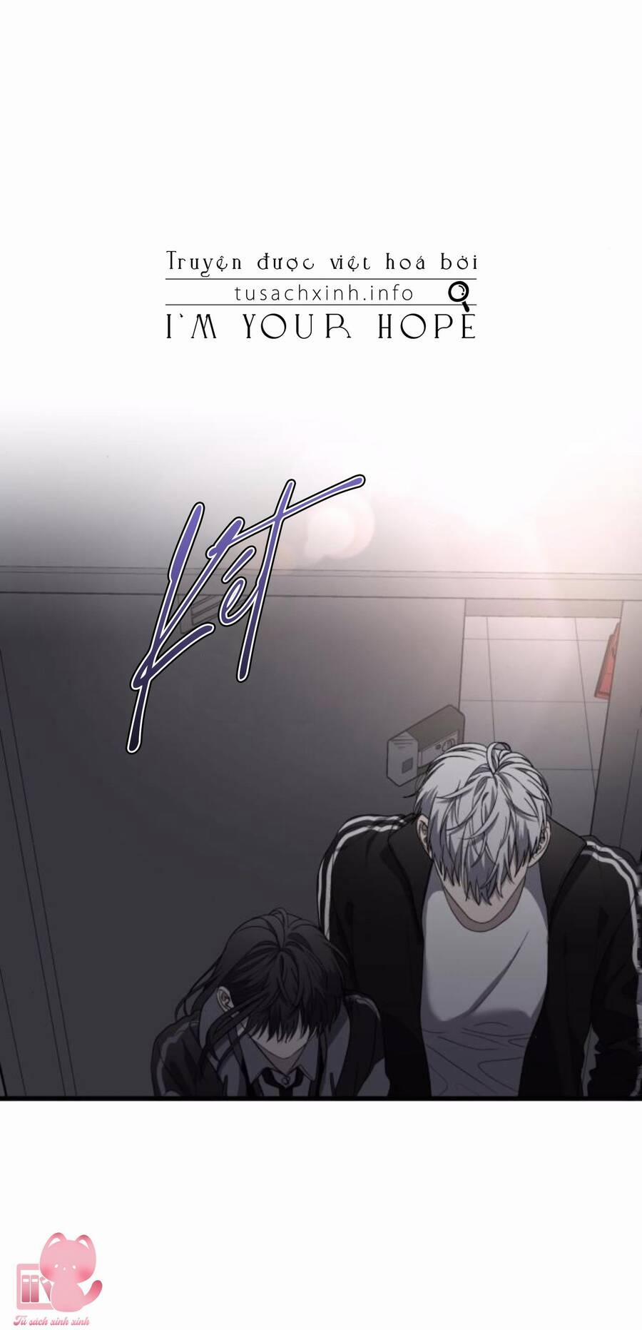 Tự Do Trong Mơ 82 trang 2