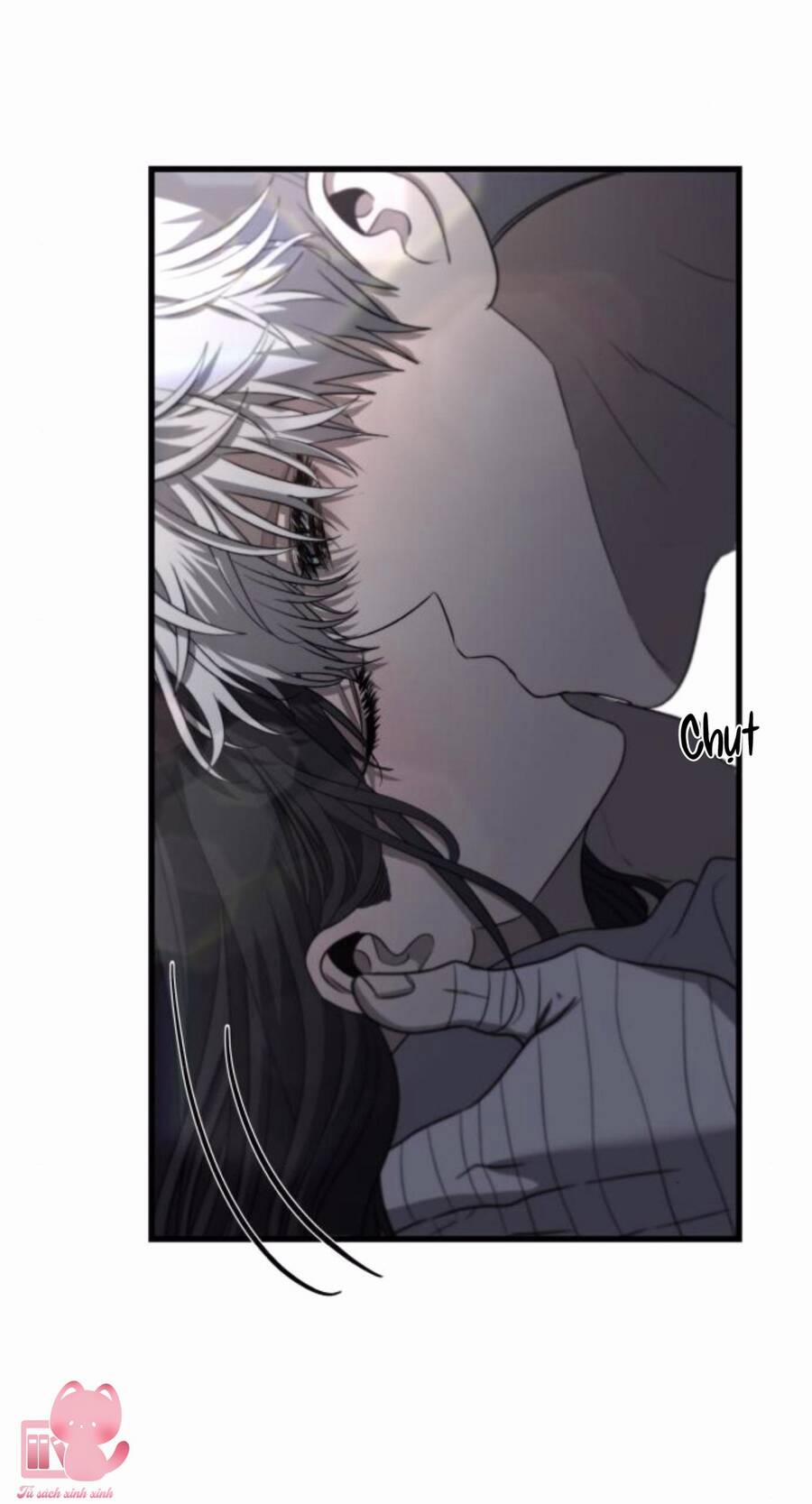 Tự Do Trong Mơ 82 trang 20