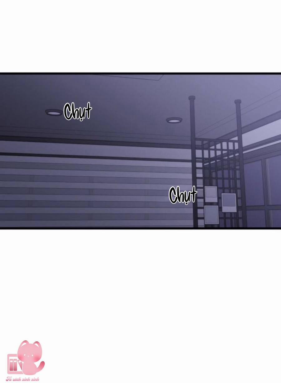 Tự Do Trong Mơ 82 trang 21