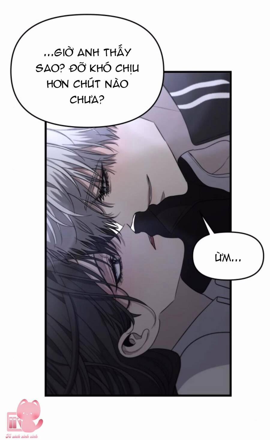 Tự Do Trong Mơ 82 trang 22