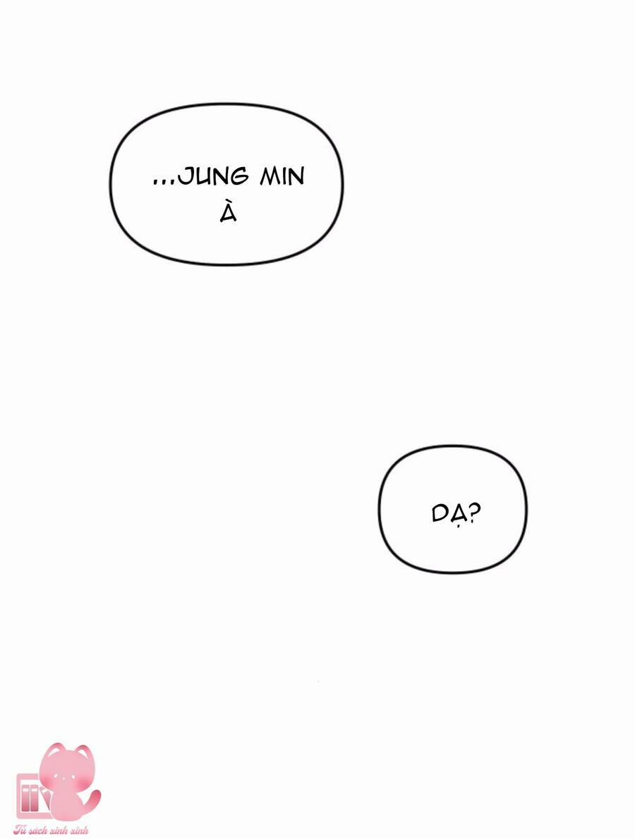 Tự Do Trong Mơ 82 trang 23