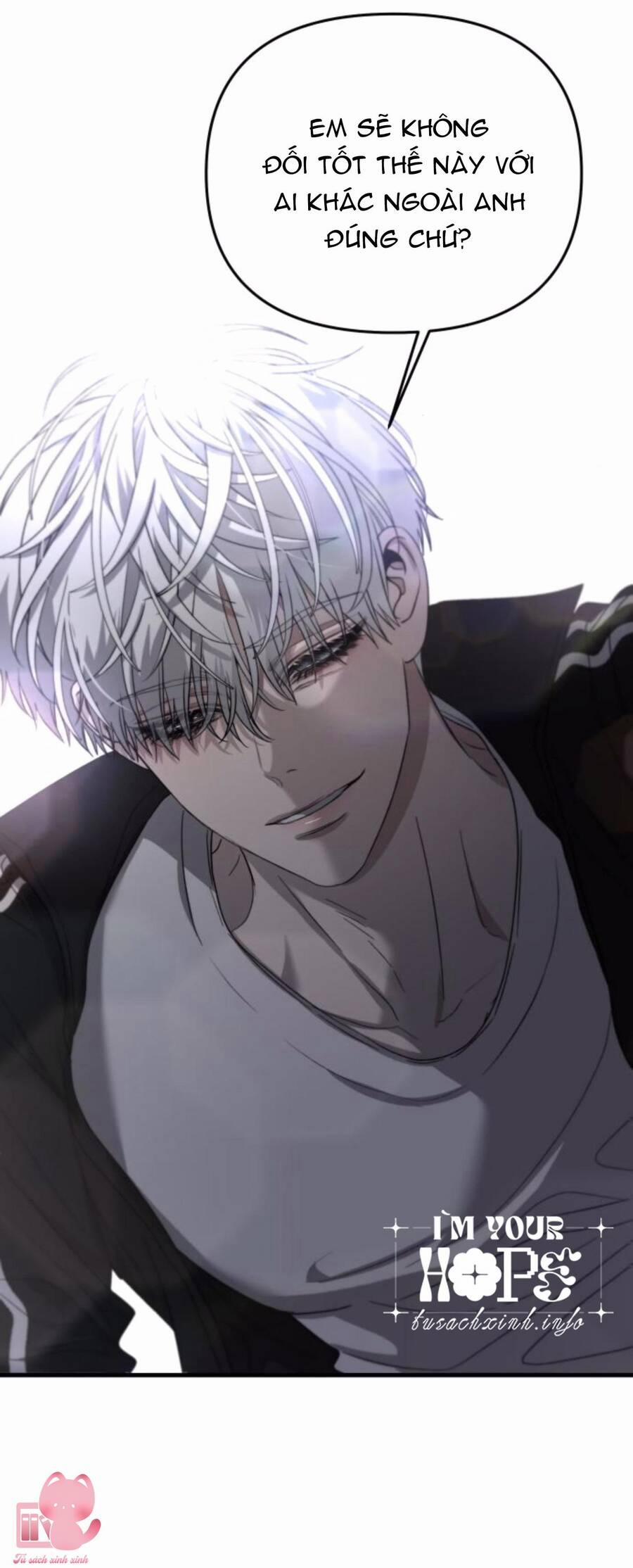 Tự Do Trong Mơ 82 trang 24