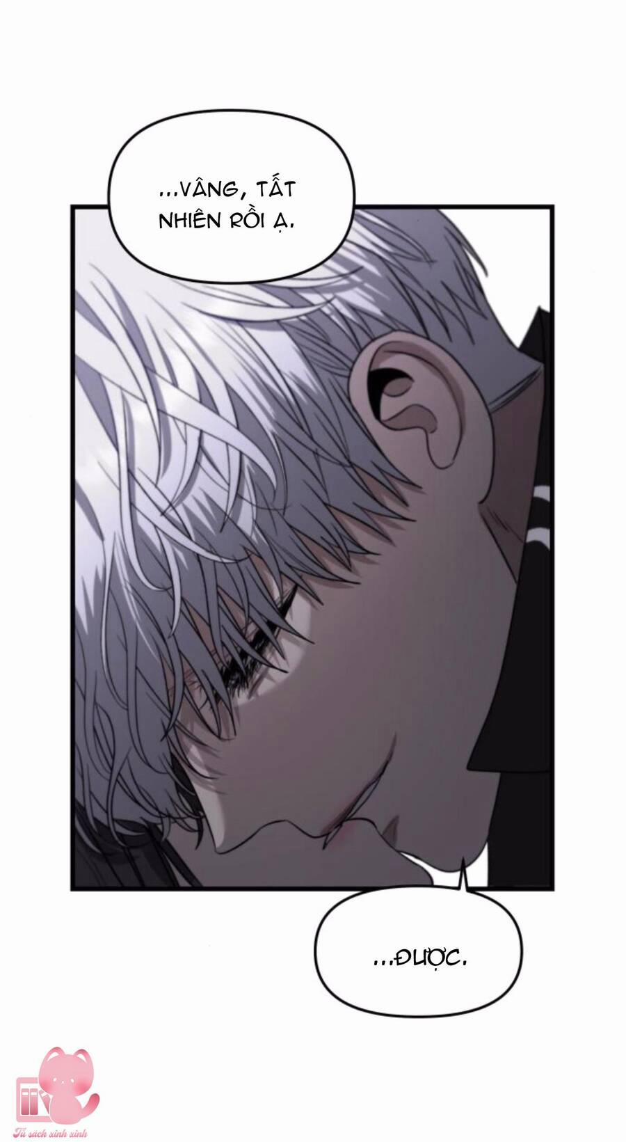 Tự Do Trong Mơ 82 trang 26