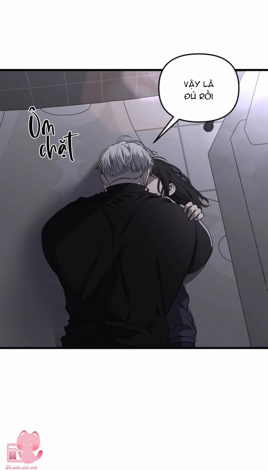 Tự Do Trong Mơ 82 trang 27