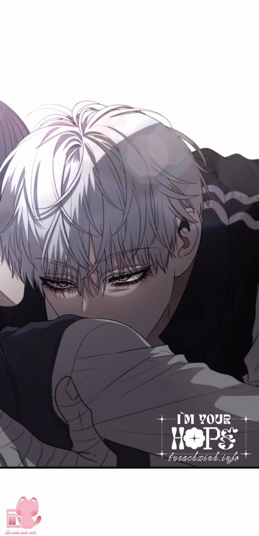 Tự Do Trong Mơ 82 trang 28