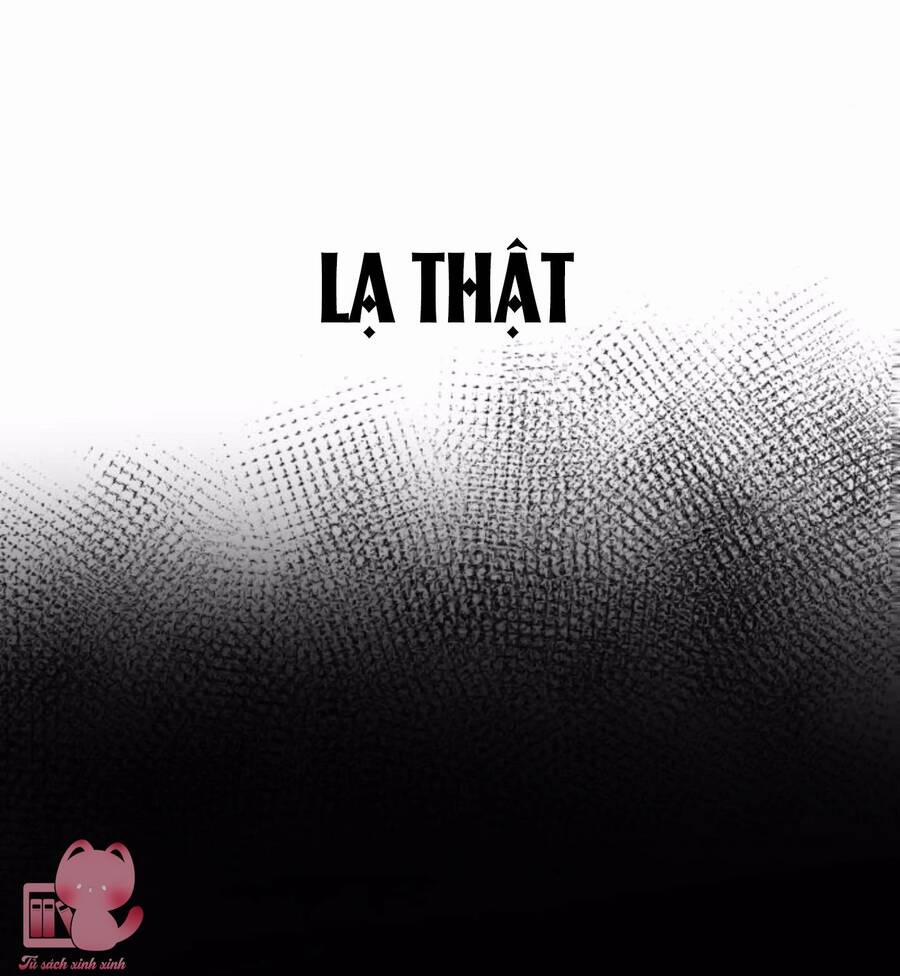 Tự Do Trong Mơ 82 trang 29