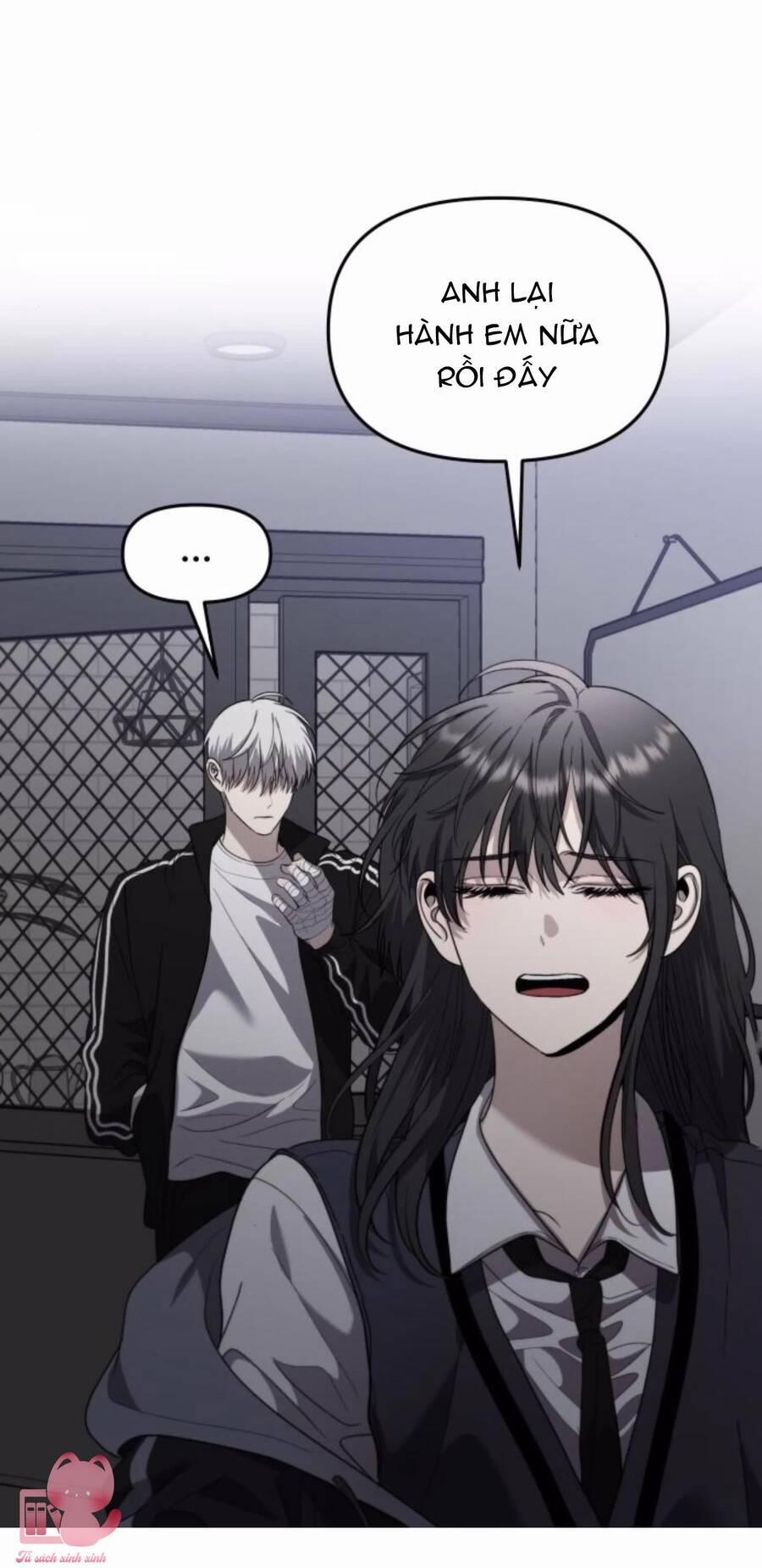 Tự Do Trong Mơ 82 trang 3