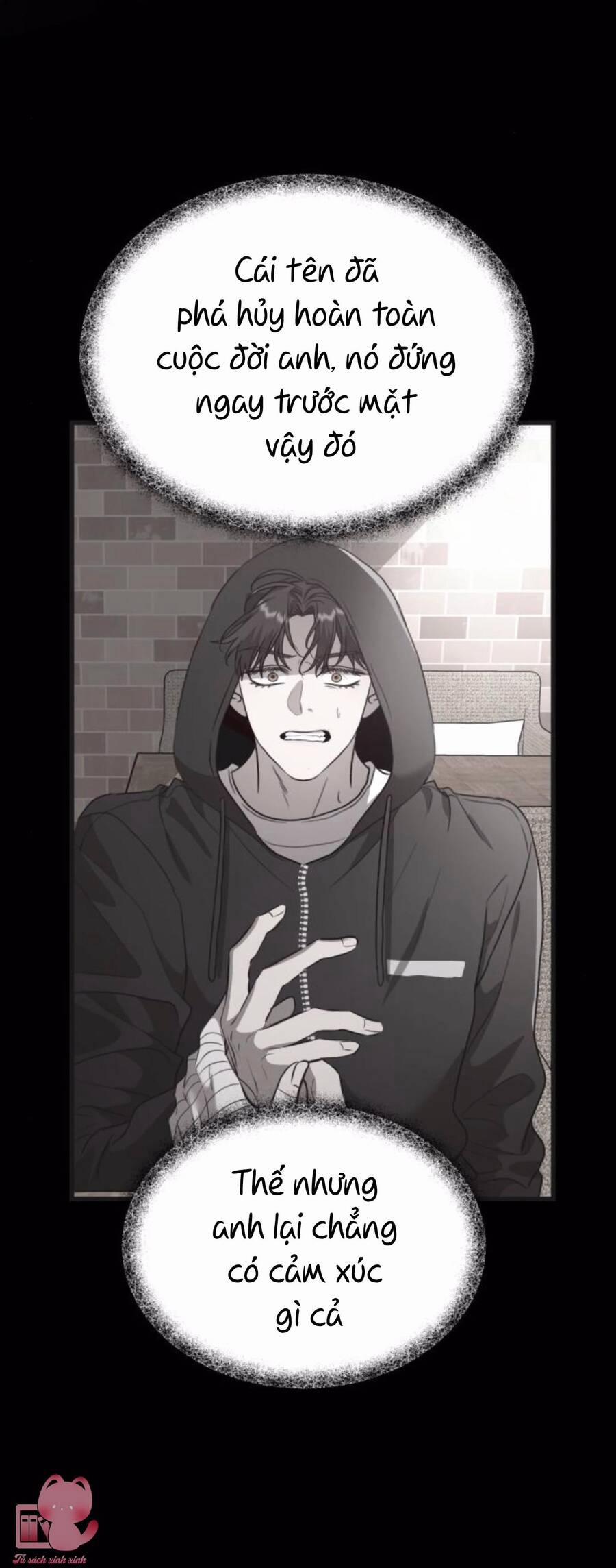 Tự Do Trong Mơ 82 trang 30