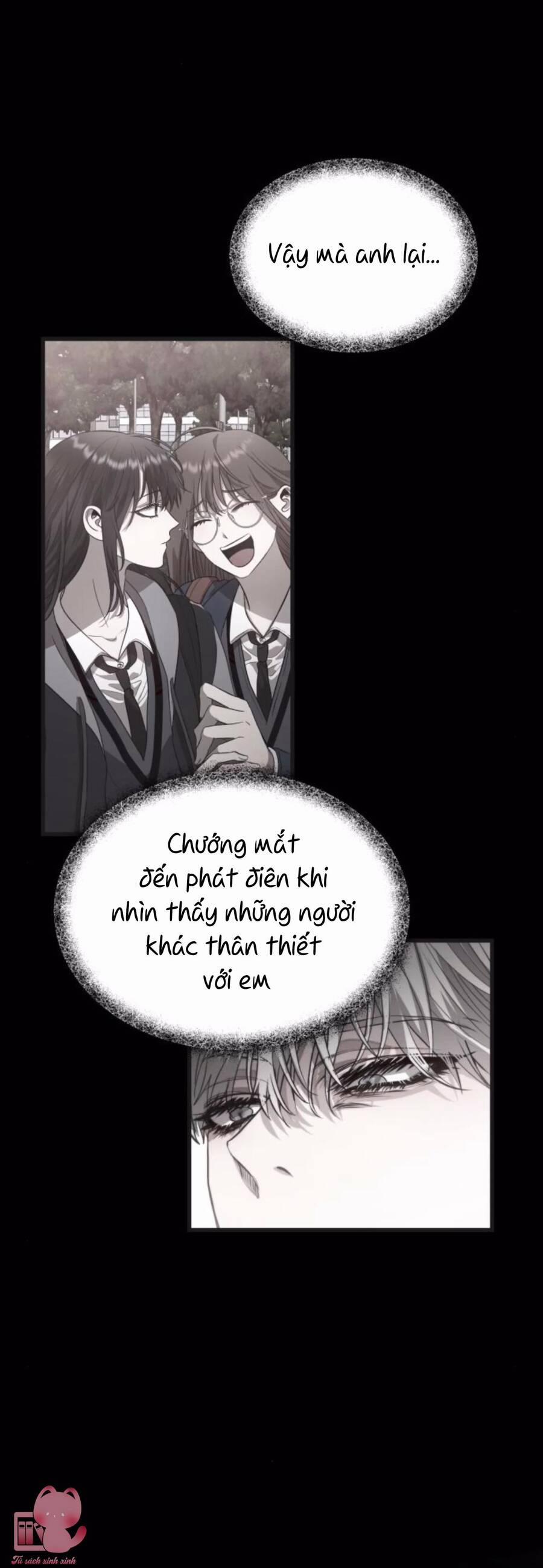 Tự Do Trong Mơ 82 trang 31