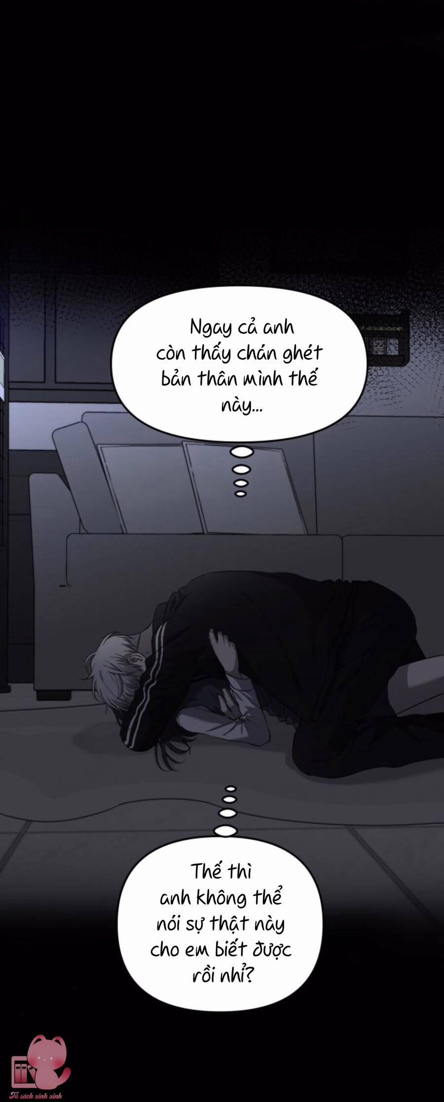 Tự Do Trong Mơ 82 trang 32