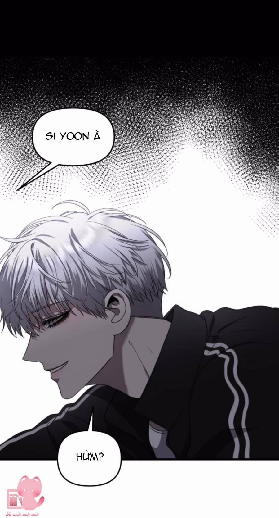 Tự Do Trong Mơ 82 trang 33