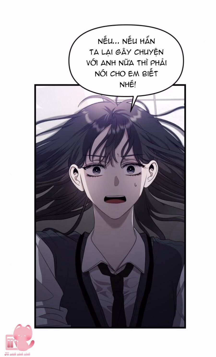 Tự Do Trong Mơ 82 trang 34