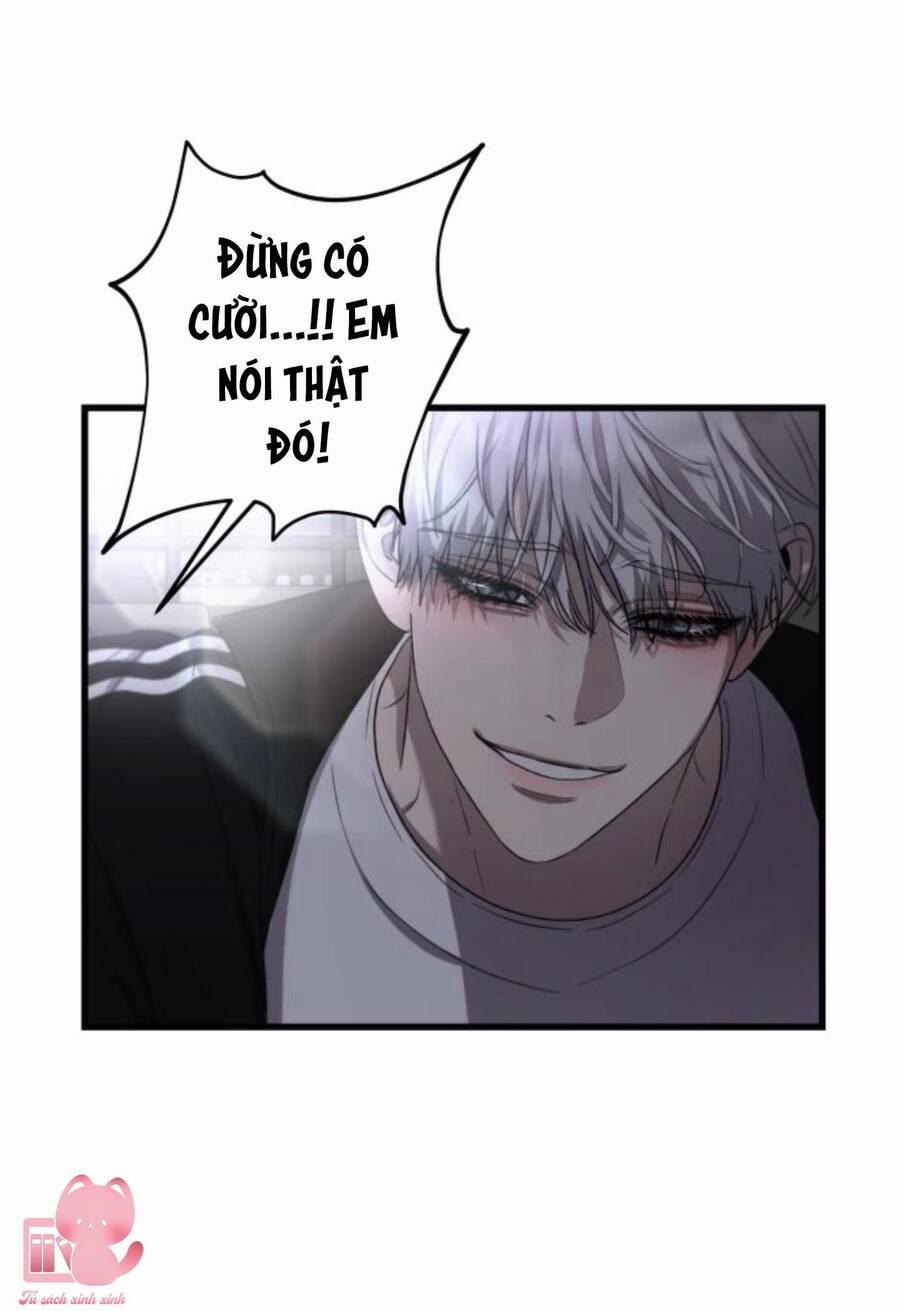 Tự Do Trong Mơ 82 trang 38