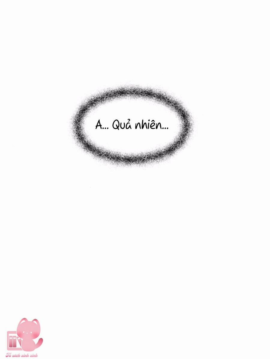 Tự Do Trong Mơ 82 trang 39