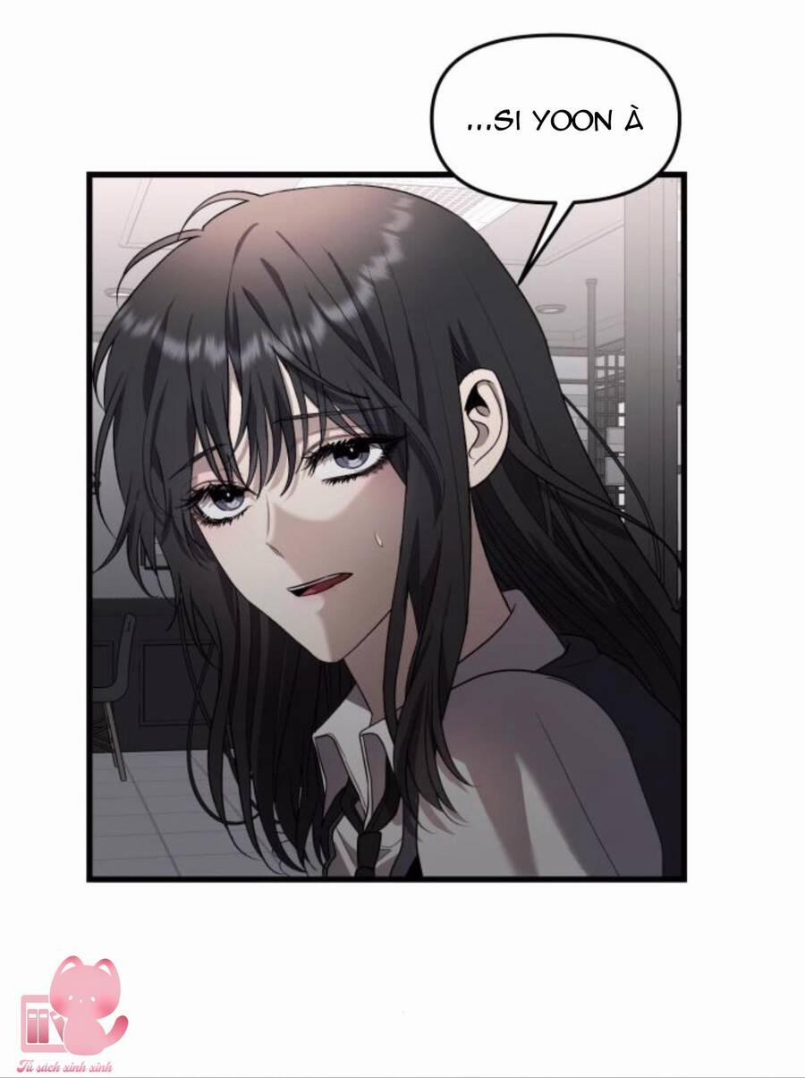 Tự Do Trong Mơ 82 trang 4