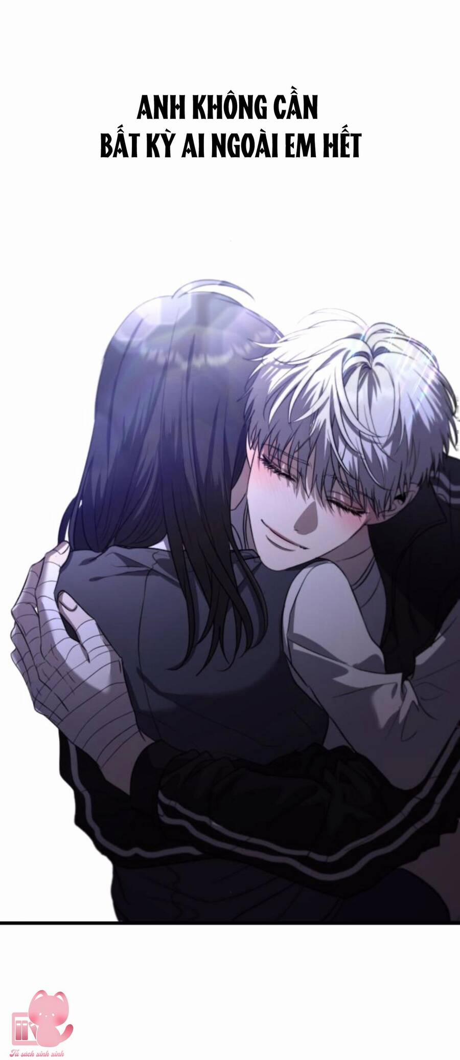 Tự Do Trong Mơ 82 trang 40