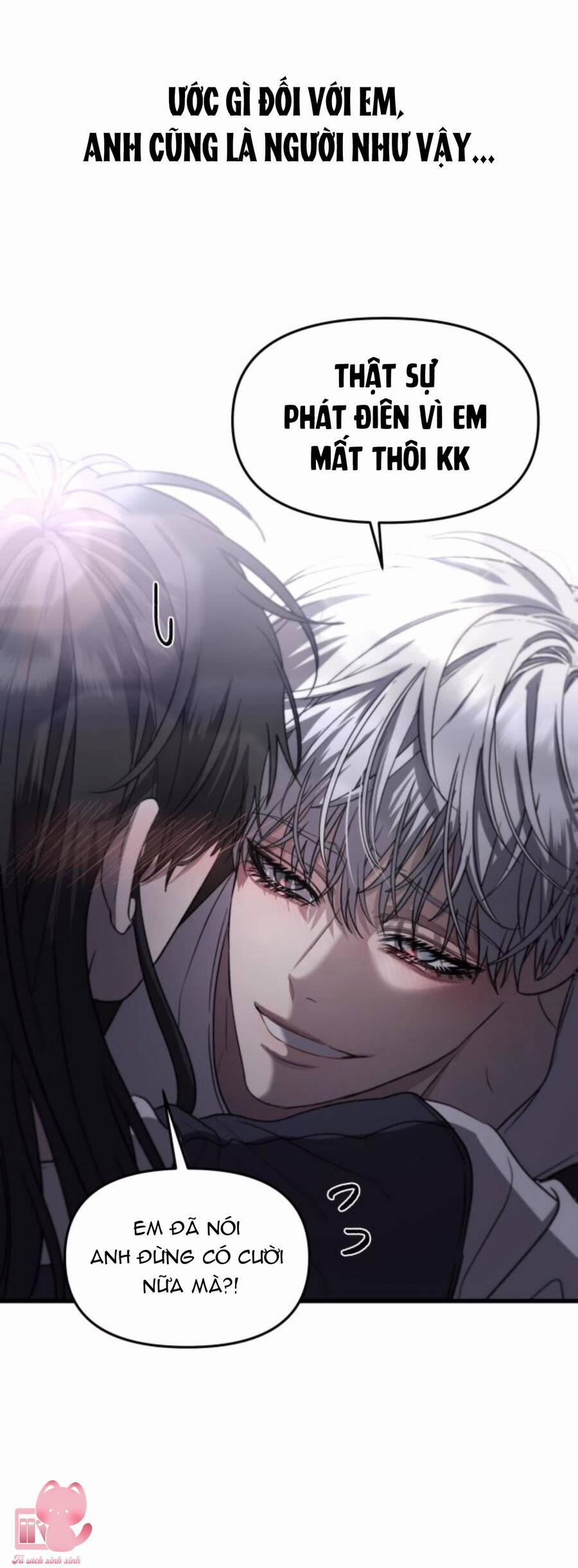 Tự Do Trong Mơ 82 trang 41