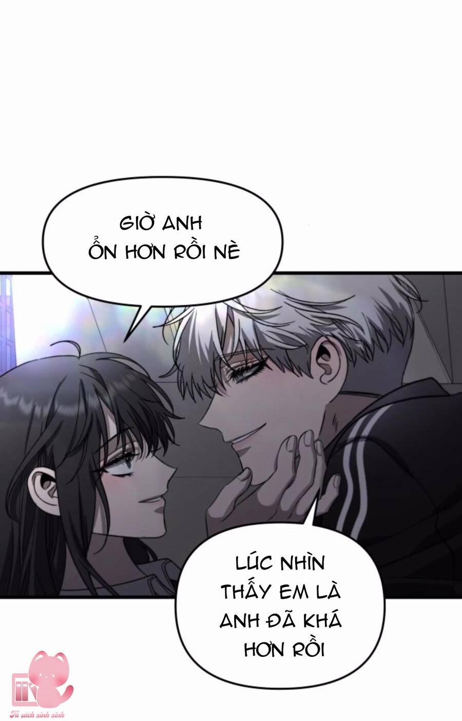 Tự Do Trong Mơ 82 trang 42