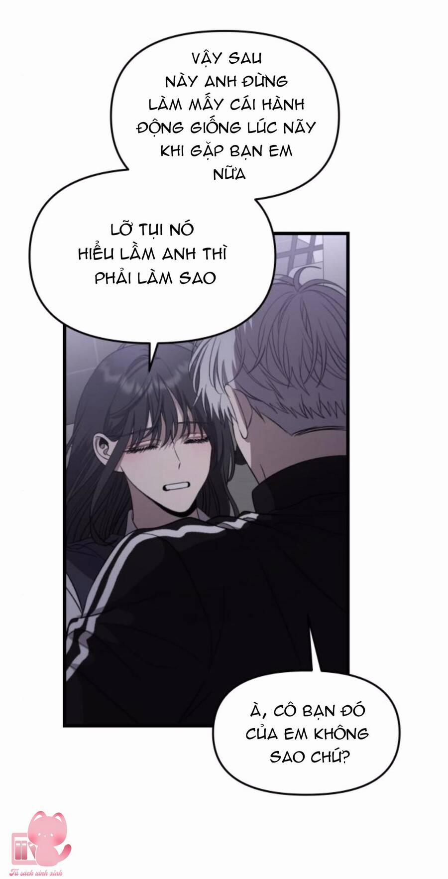 Tự Do Trong Mơ 82 trang 43