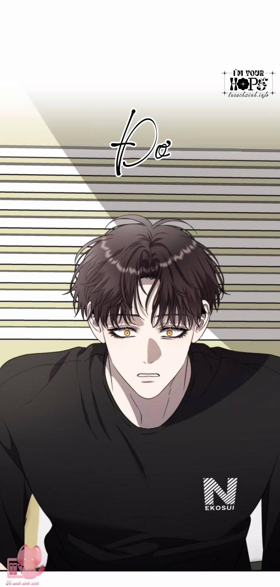 Tự Do Trong Mơ 82 trang 46