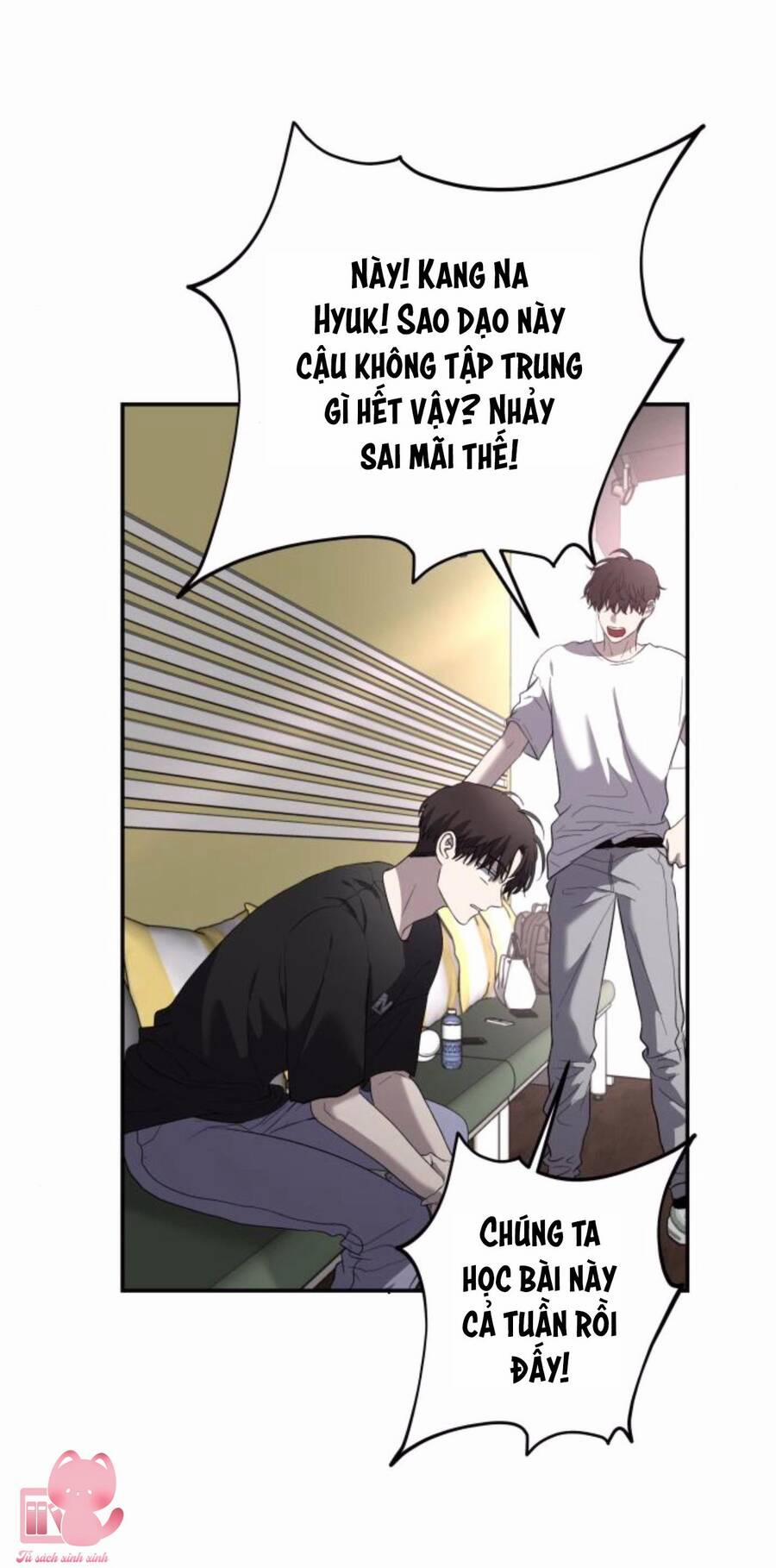 Tự Do Trong Mơ 82 trang 47