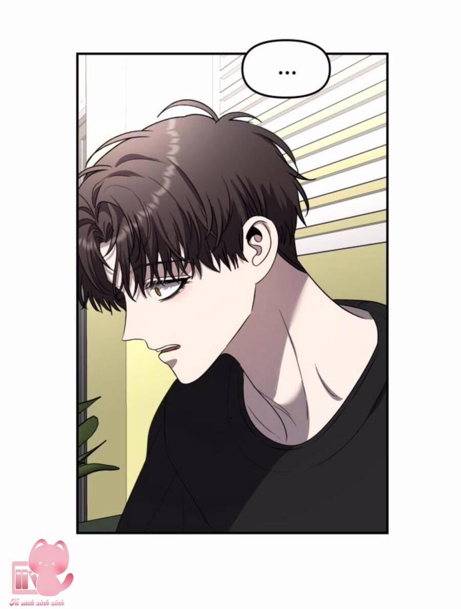 Tự Do Trong Mơ 82 trang 48