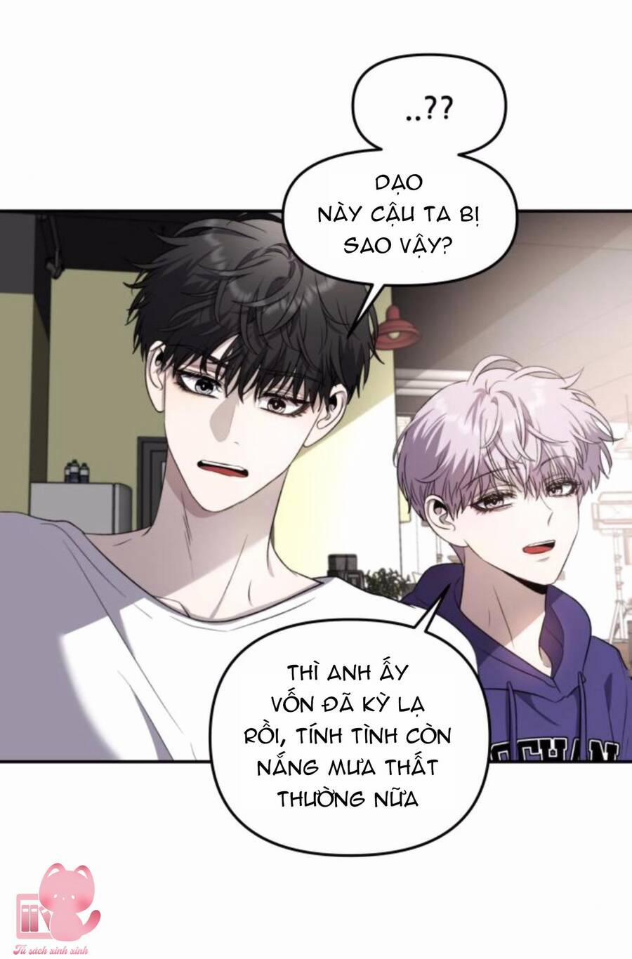 Tự Do Trong Mơ 82 trang 49