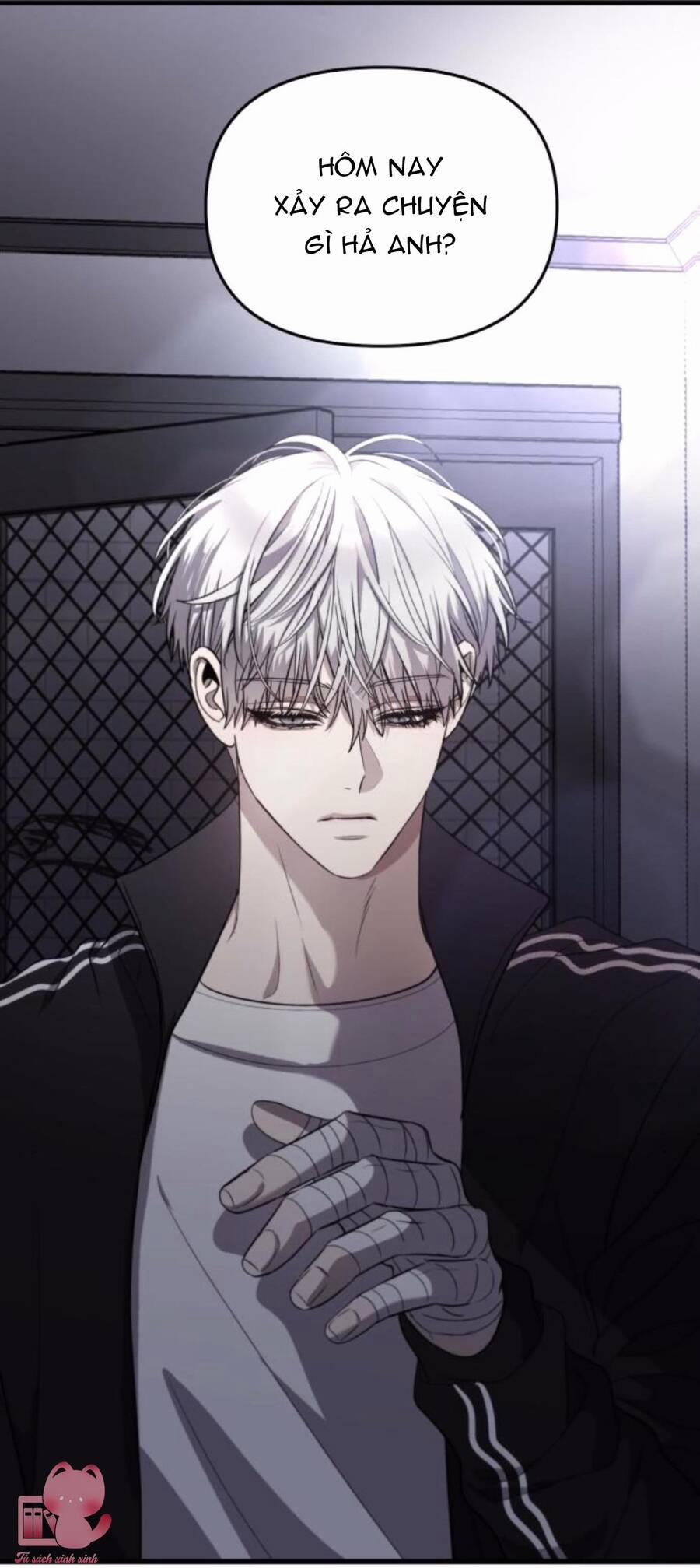 Tự Do Trong Mơ 82 trang 5