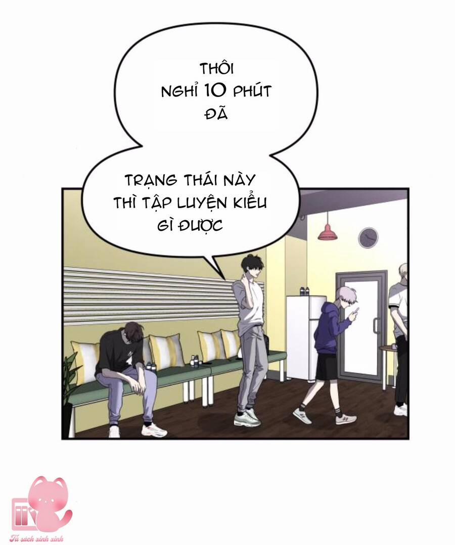 Tự Do Trong Mơ 82 trang 50