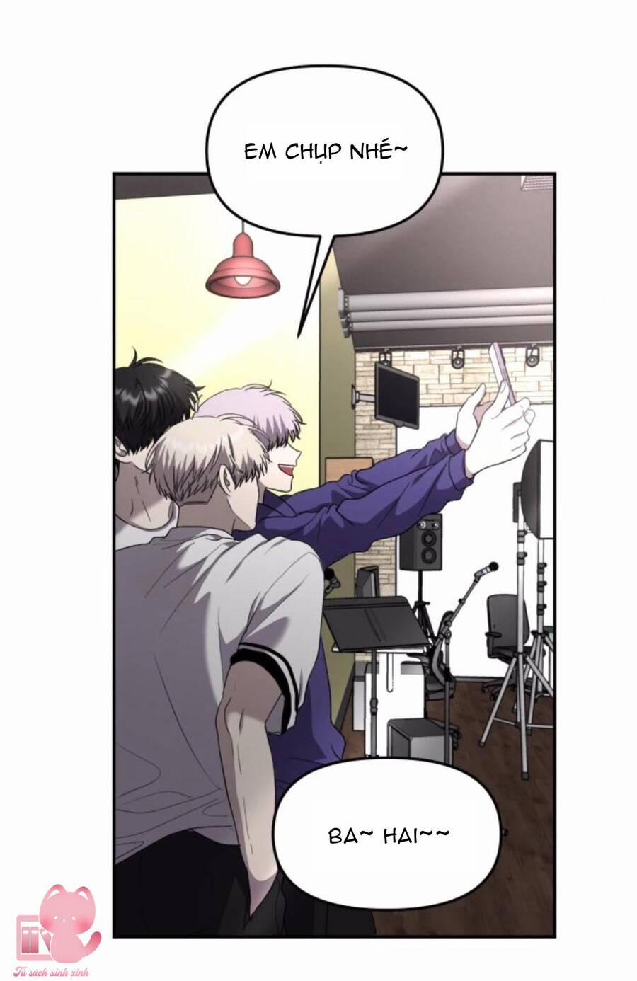 Tự Do Trong Mơ 82 trang 53