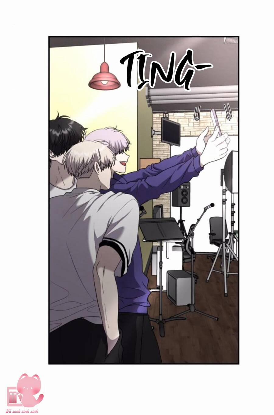 Tự Do Trong Mơ 82 trang 54