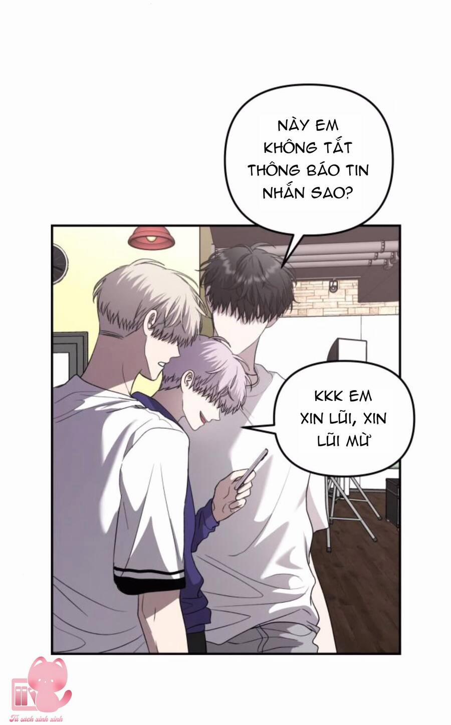 Tự Do Trong Mơ 82 trang 55