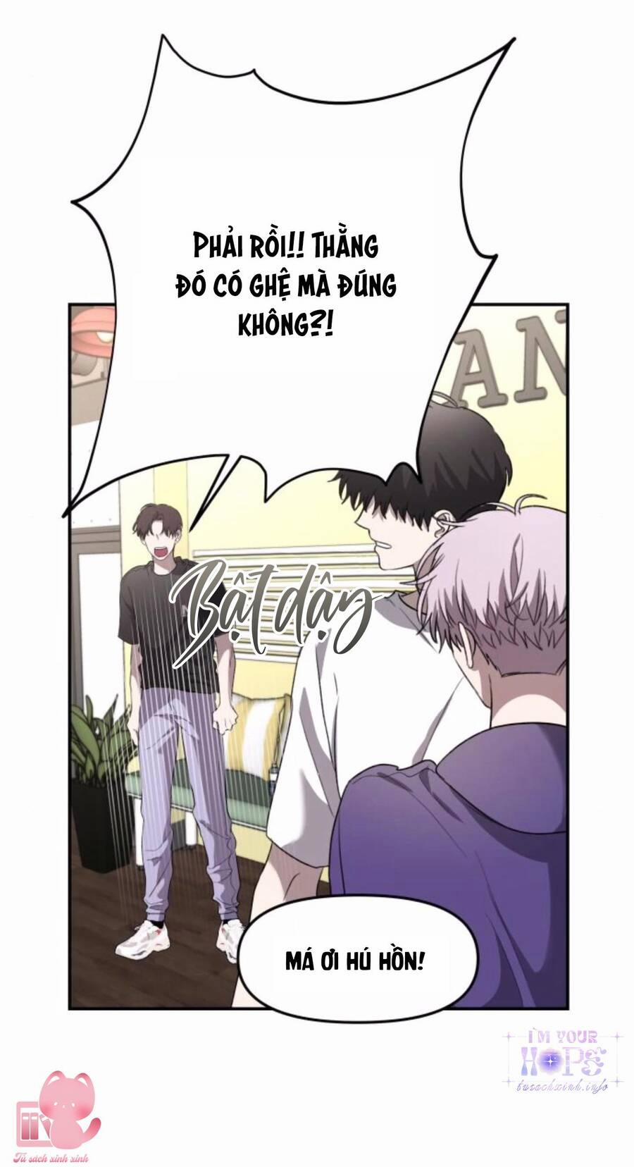 Tự Do Trong Mơ 82 trang 58