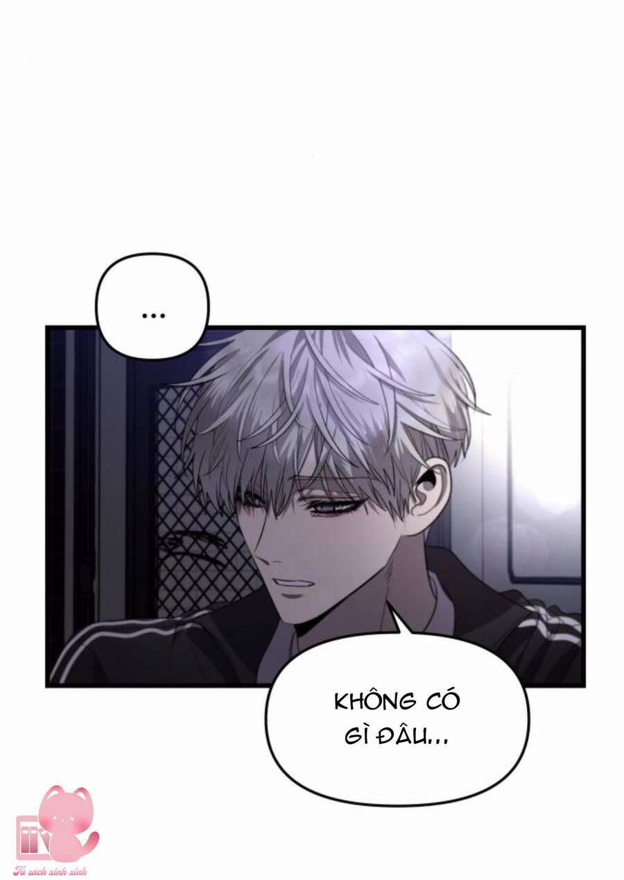 Tự Do Trong Mơ 82 trang 6