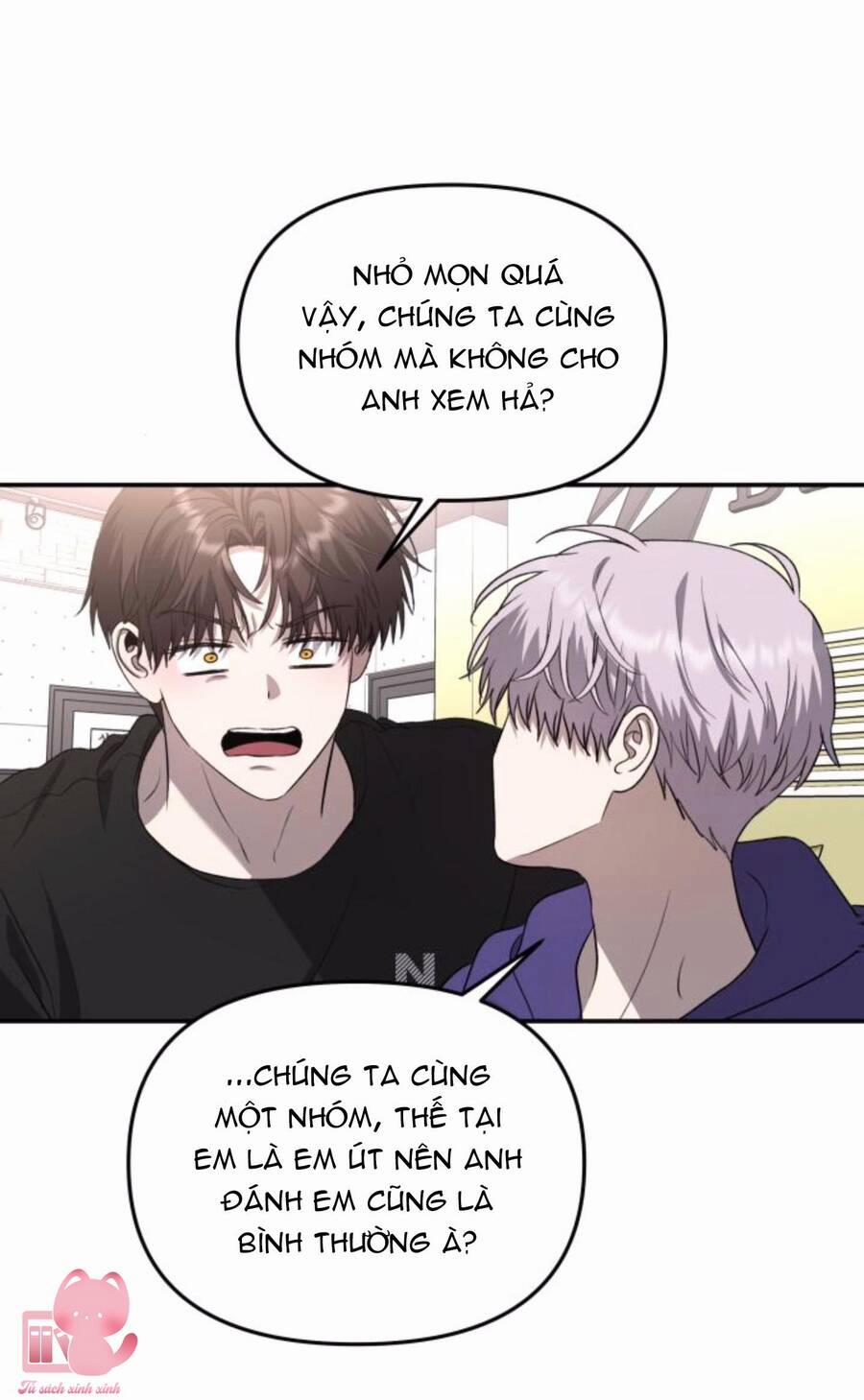 Tự Do Trong Mơ 82 trang 60