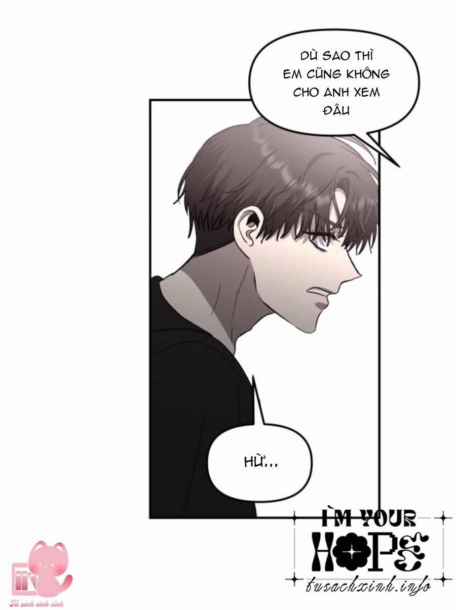 Tự Do Trong Mơ 82 trang 61