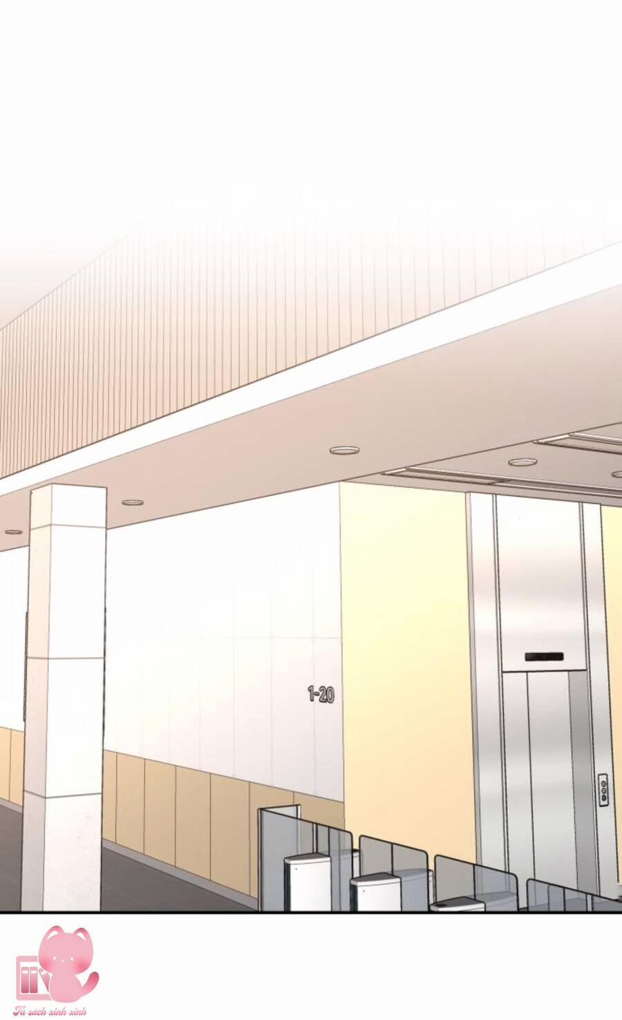 Tự Do Trong Mơ 82 trang 63