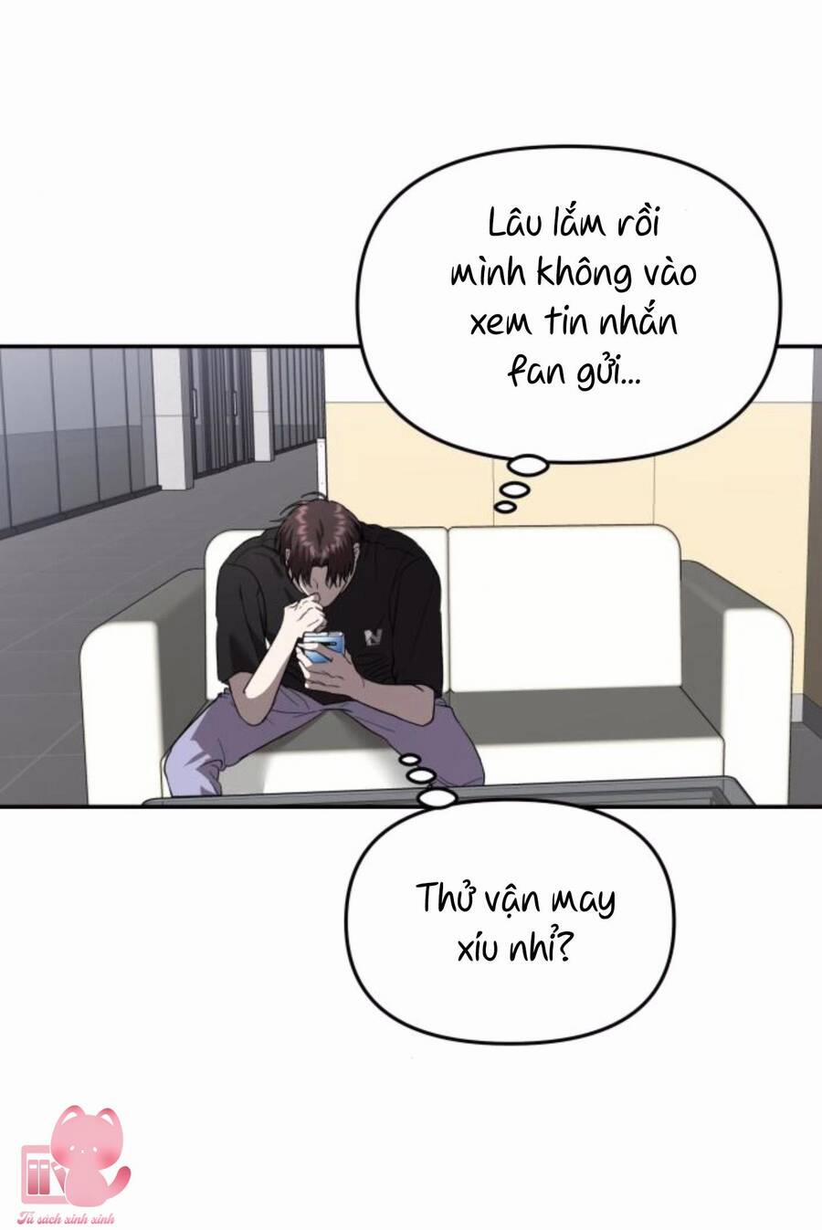 Tự Do Trong Mơ 82 trang 64