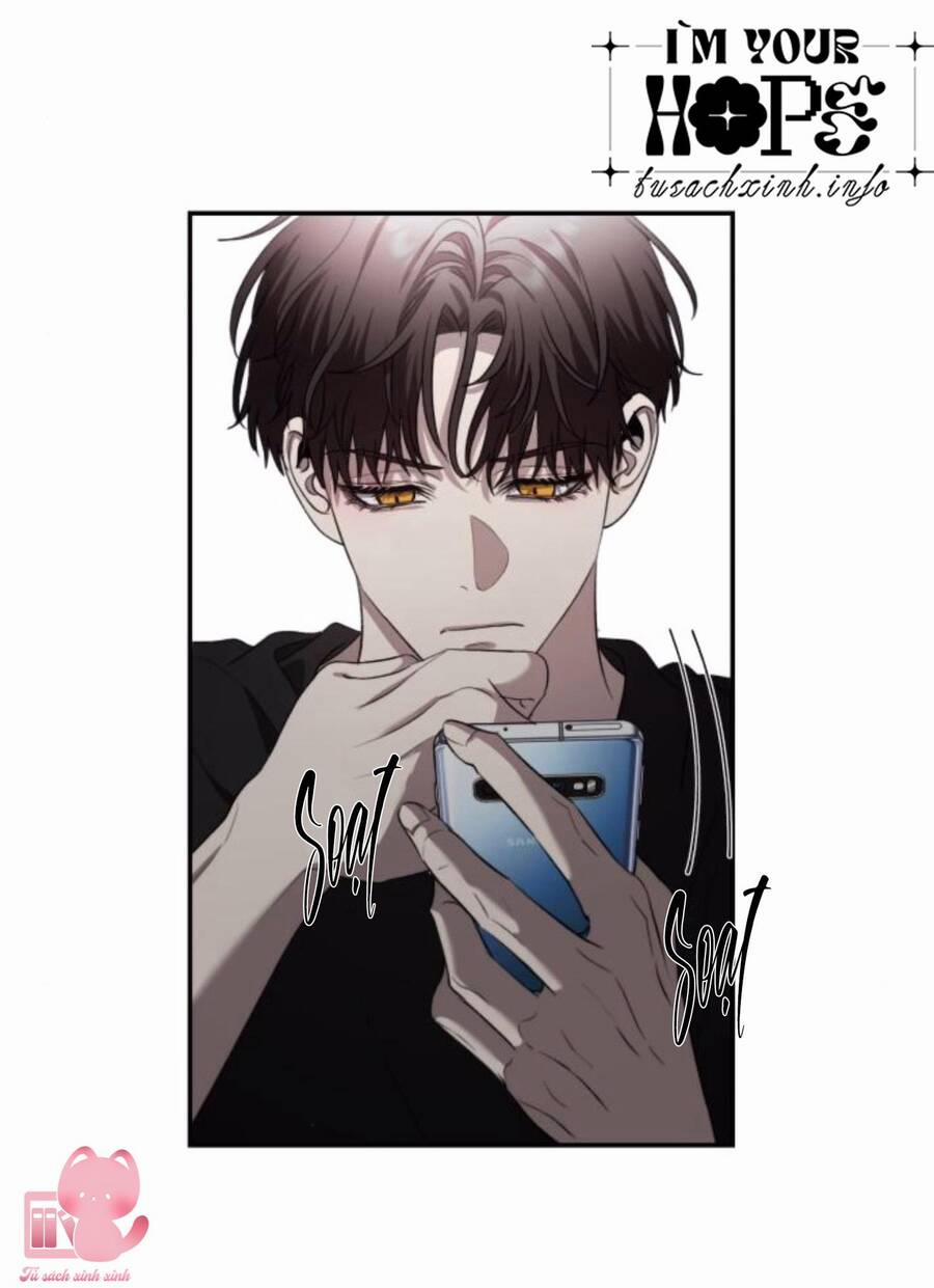 Tự Do Trong Mơ 82 trang 65