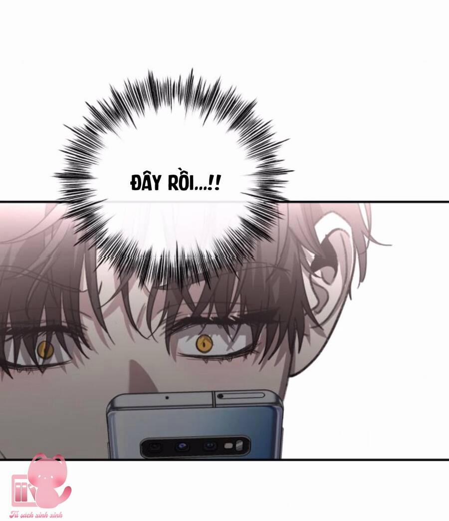 Tự Do Trong Mơ 82 trang 66