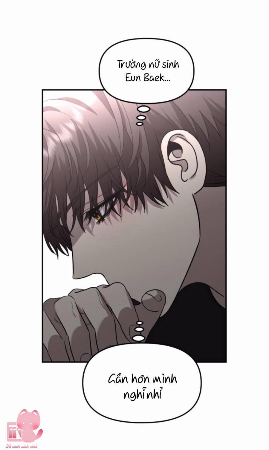 Tự Do Trong Mơ 82 trang 68