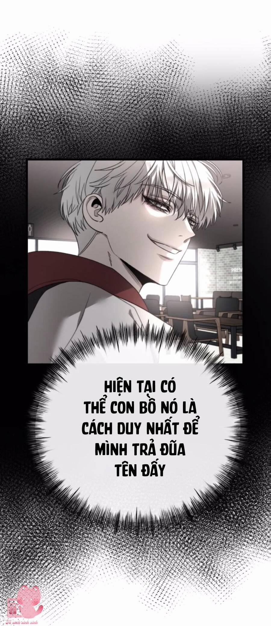 Tự Do Trong Mơ 82 trang 69