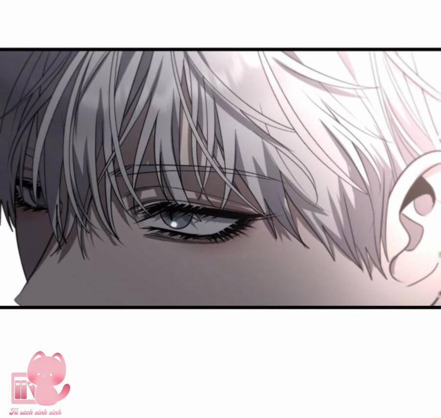 Tự Do Trong Mơ 82 trang 7